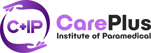 Care Plus Institute of Paramedical